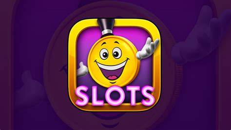 cashman77|Our Favorite Cashman Casino Tips and Tricks.